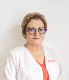 Marina Aponavičienė